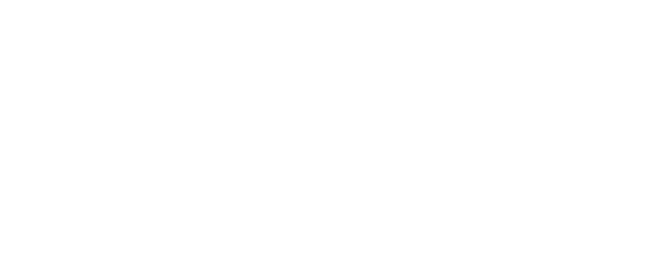 Blackbird Building Group logo