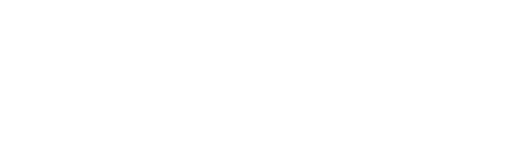 Blackbird Building Group logo